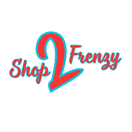 Shop 2 Frenzy